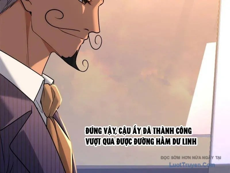 Chương 24 - Trang 158