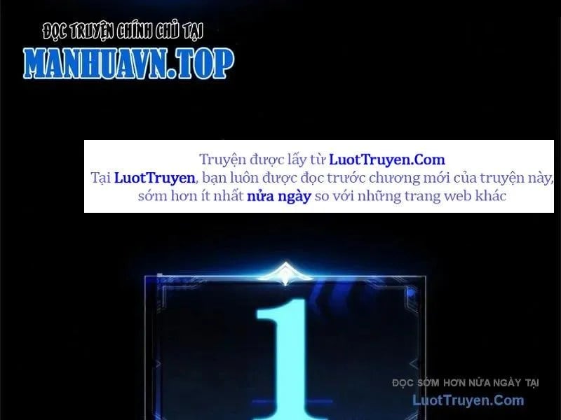 Chương 24 - Trang 17