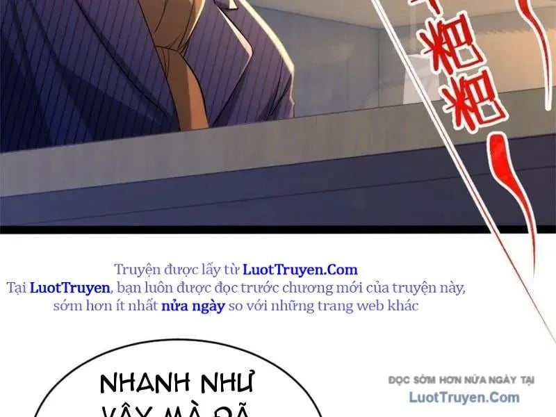 Chương 24 - Trang 163