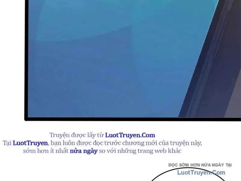 Chương 24 - Trang 165