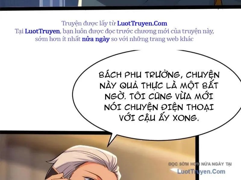 Chương 24 - Trang 170