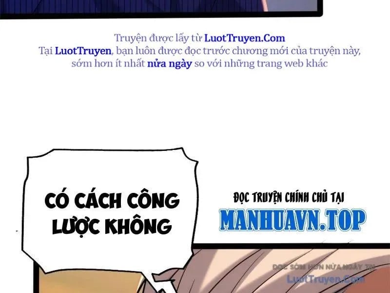 Chương 24 - Trang 172