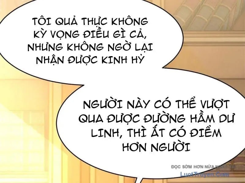 Chương 24 - Trang 176