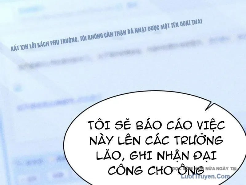 Chương 24 - Trang 183