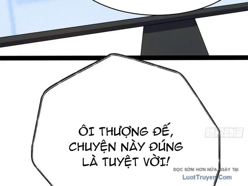 Chương 24 - Trang 184