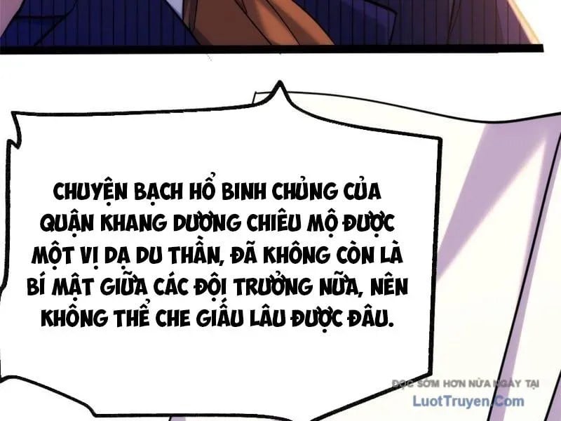 Chương 24 - Trang 190
