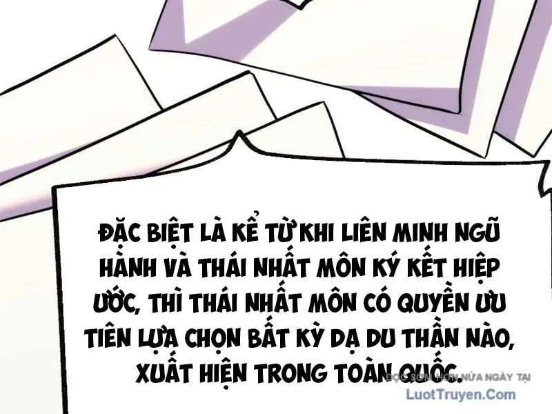 Chương 24 - Trang 191