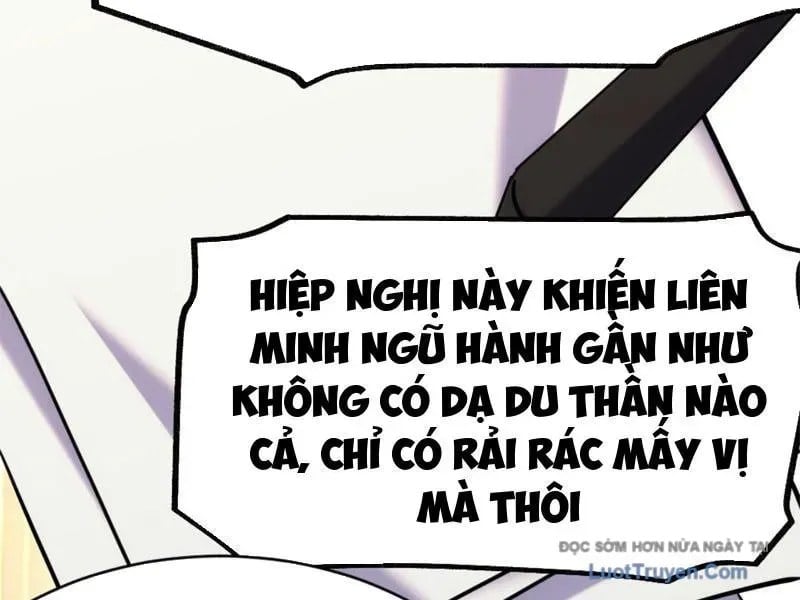 Chương 24 - Trang 192