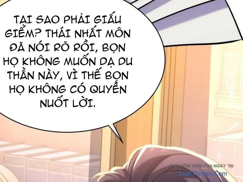 Chương 24 - Trang 193
