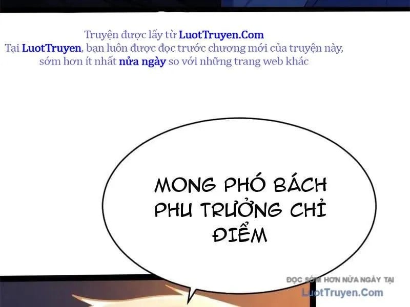 Chương 24 - Trang 197