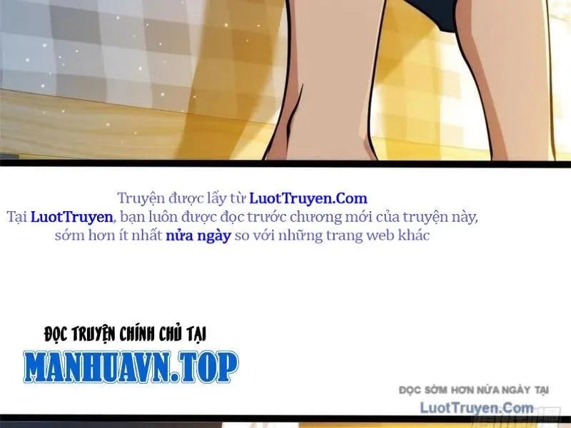 Chương 24 - Trang 31
