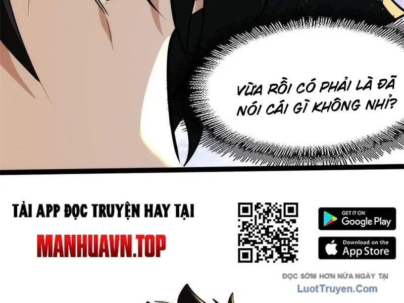 Chương 24 - Trang 35