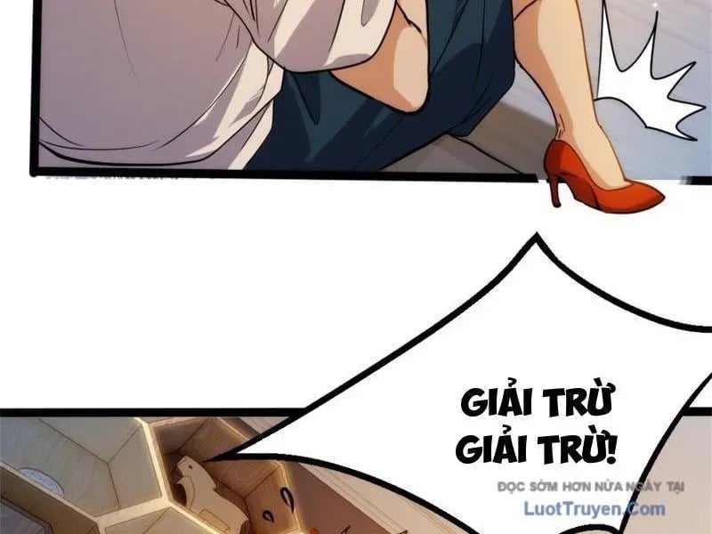 Chương 24 - Trang 37