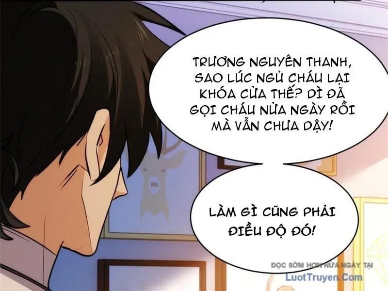 Chương 24 - Trang 44