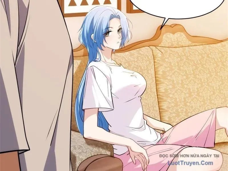 Chương 24 - Trang 46