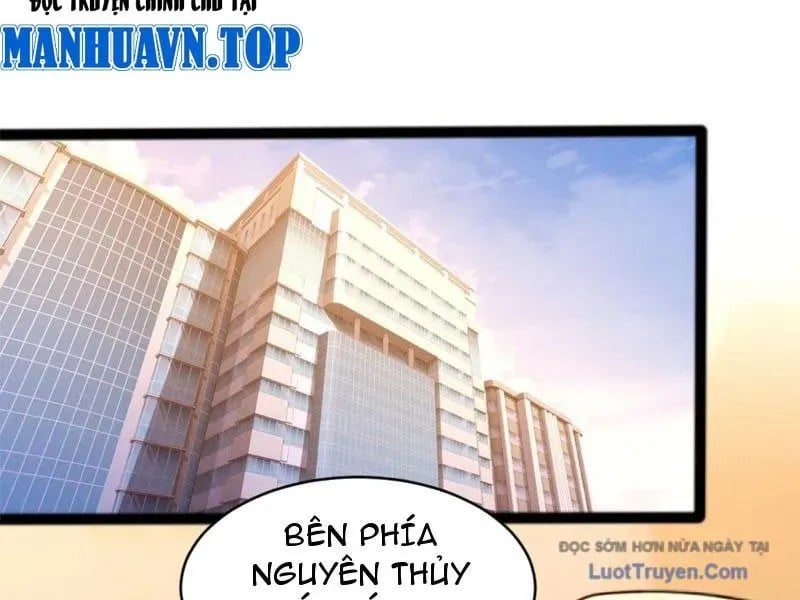 Chương 24 - Trang 55