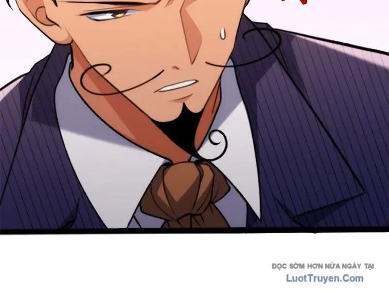 Chương 24 - Trang 61