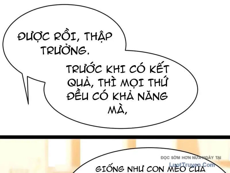 Chương 24 - Trang 62