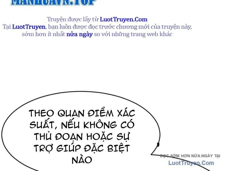 Chương 24 - Trang 67