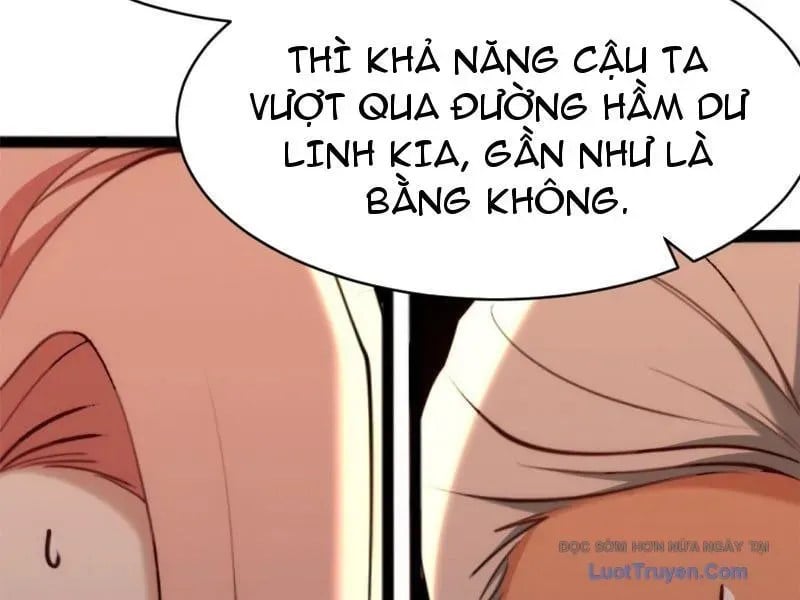 Chương 24 - Trang 68