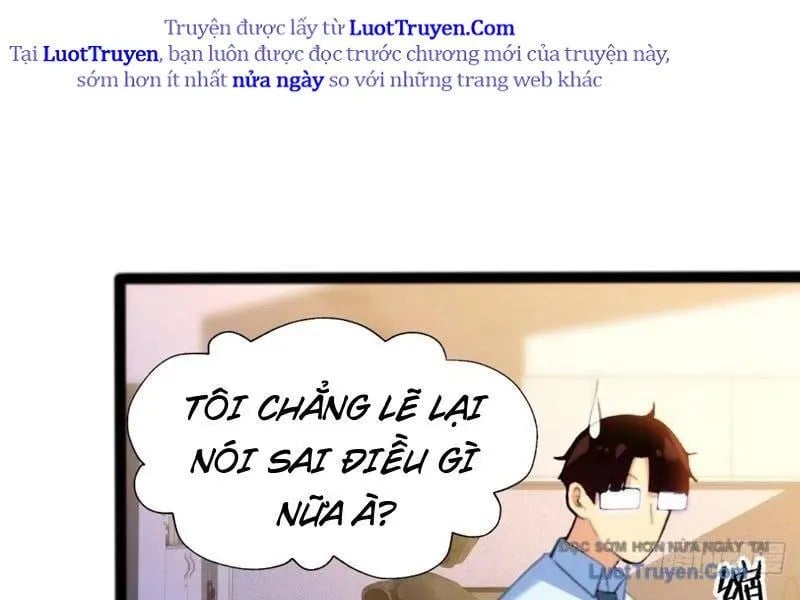 Chương 24 - Trang 73