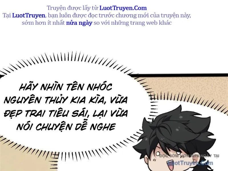 Chương 24 - Trang 77