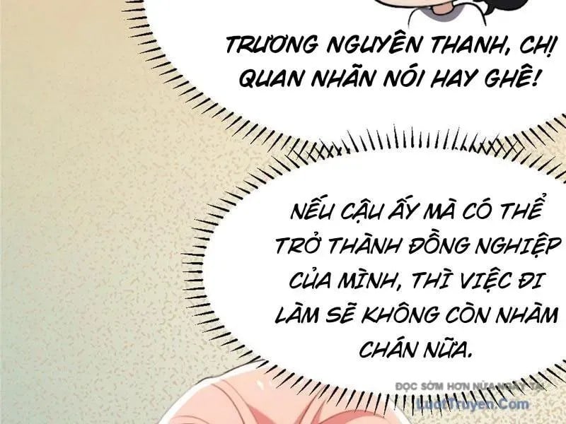 Chương 24 - Trang 78