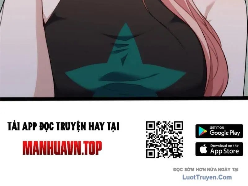 Chương 24 - Trang 80