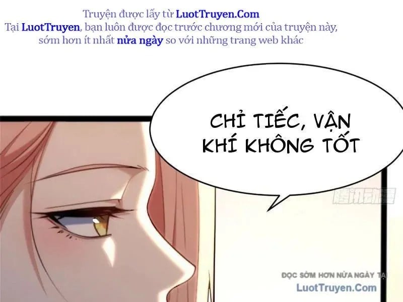 Chương 24 - Trang 81