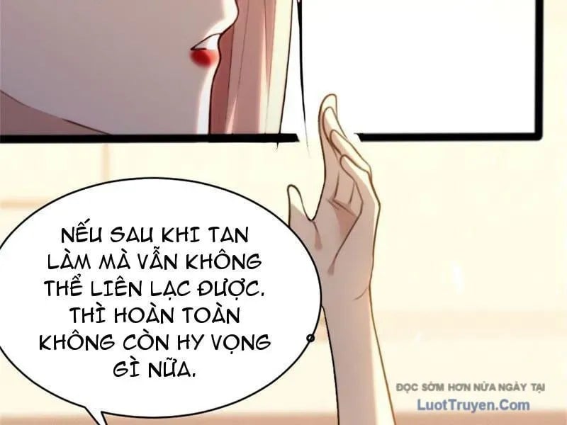 Chương 24 - Trang 82