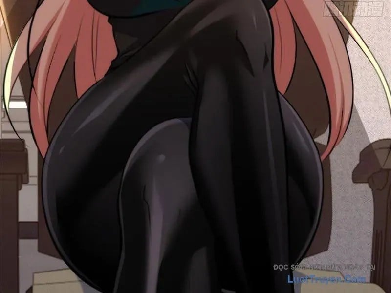 Chương 24 - Trang 84