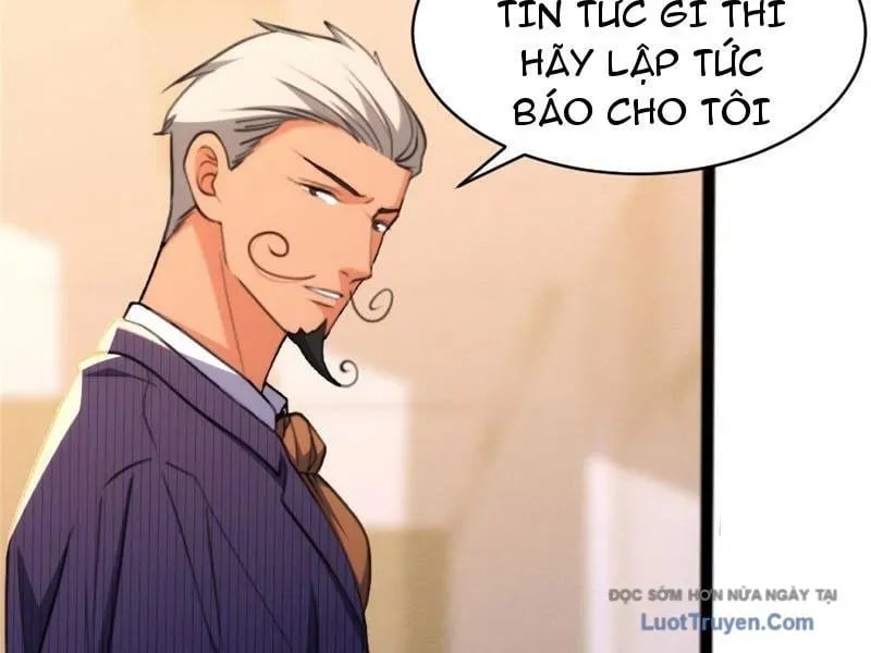 Chương 24 - Trang 88