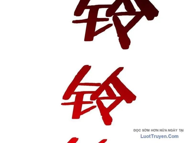 Chương 24 - Trang 90