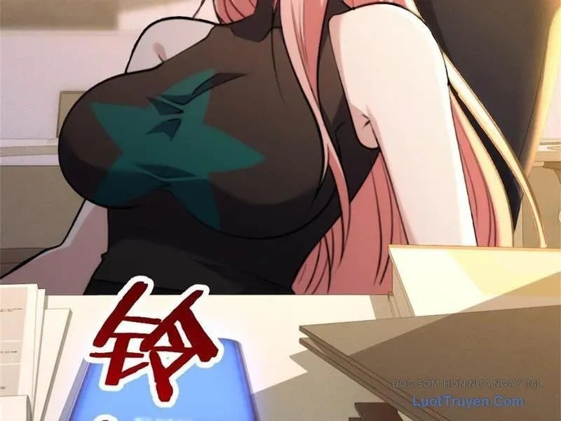 Chương 24 - Trang 92