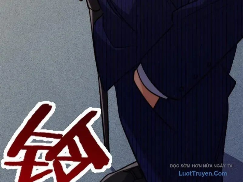 Chương 24 - Trang 97