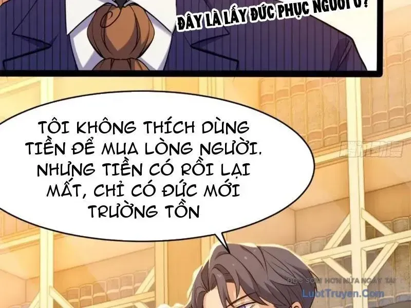 Chương 25 - Trang 11