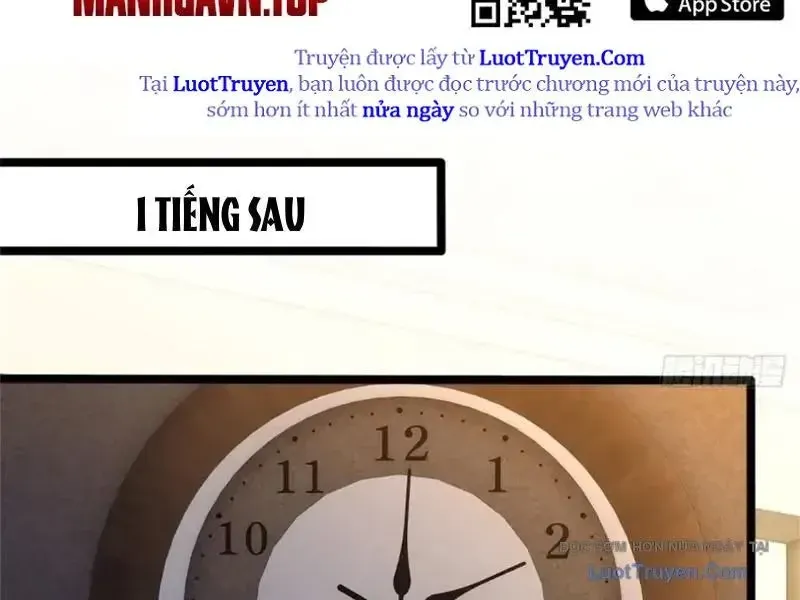 Chương 25 - Trang 110