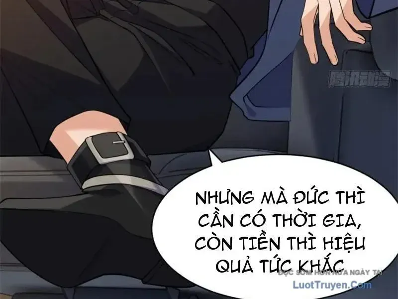 Chương 25 - Trang 13