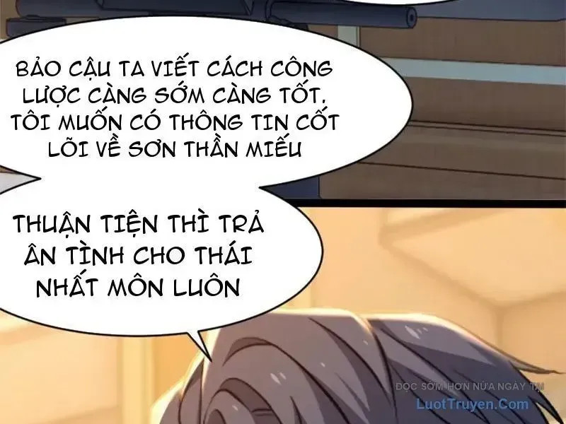 Chương 25 - Trang 14