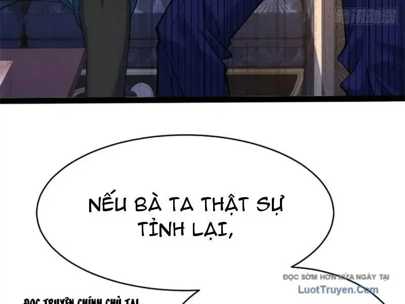 Chương 25 - Trang 144