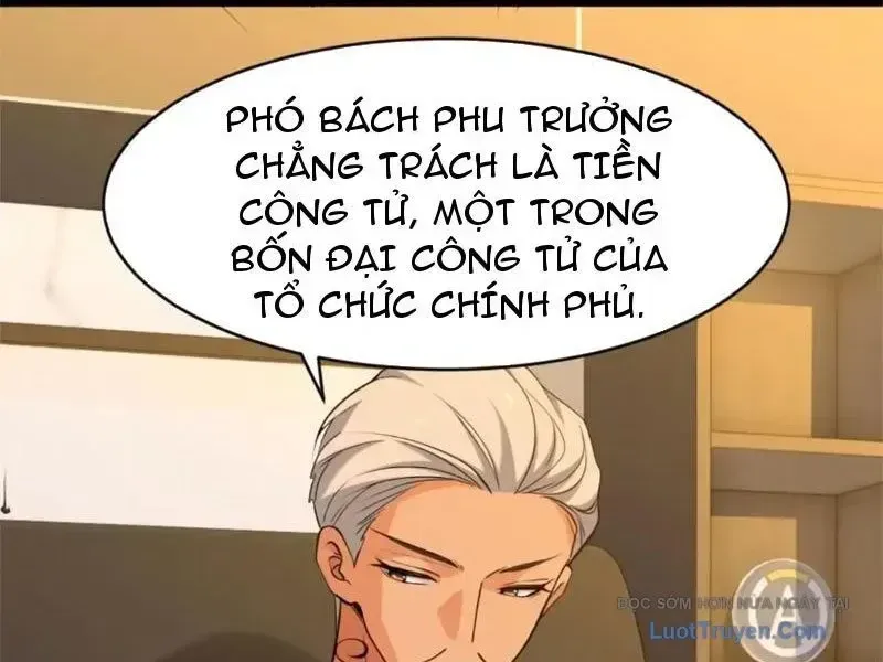 Chương 25 - Trang 19