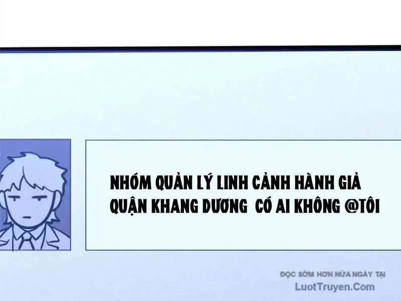 Chương 25 - Trang 23