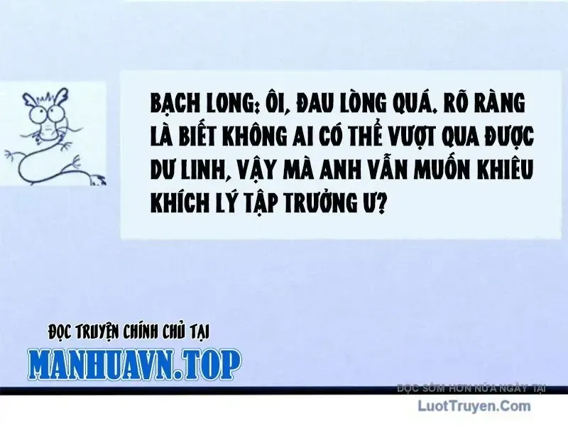 Chương 25 - Trang 25