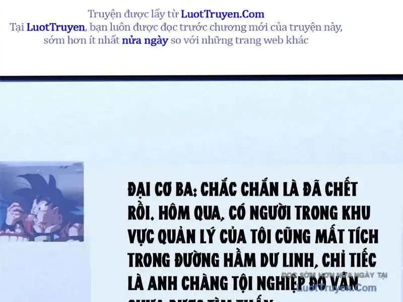 Chương 25 - Trang 26