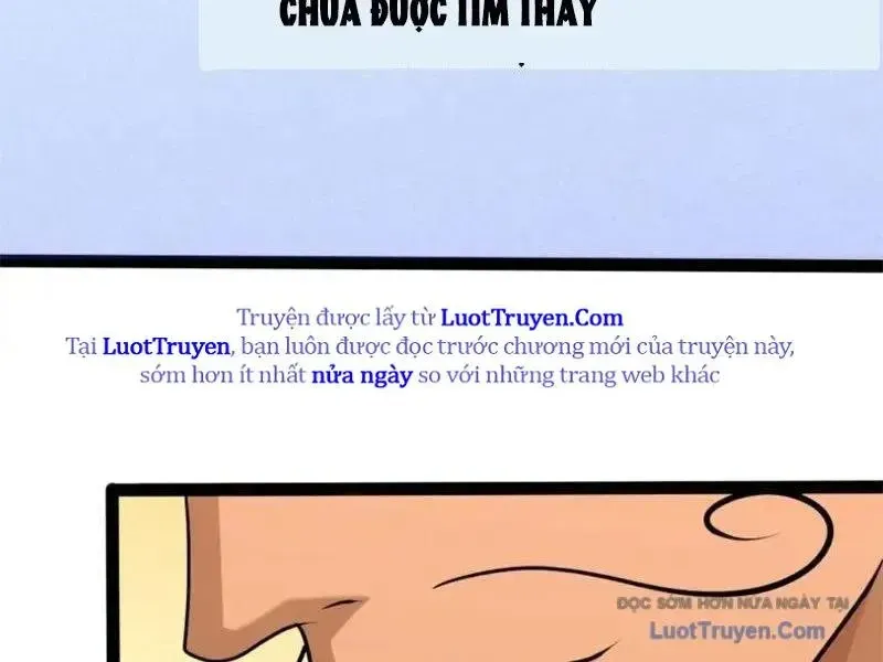 Chương 25 - Trang 27