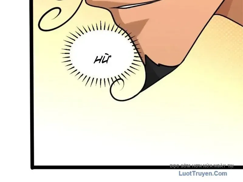 Chương 25 - Trang 28