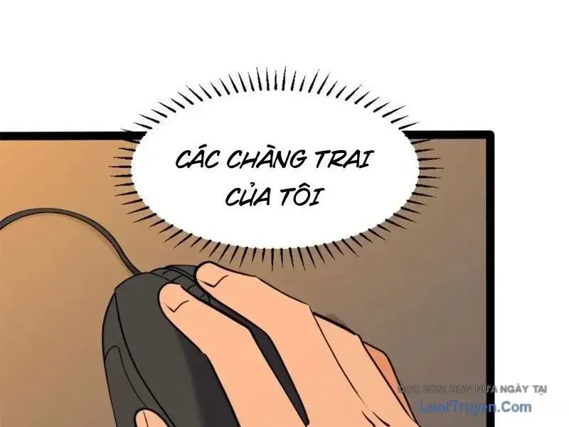 Chương 25 - Trang 29