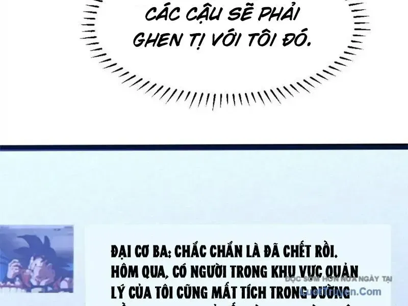 Chương 25 - Trang 31
