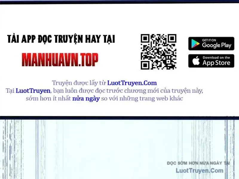 Chương 25 - Trang 33