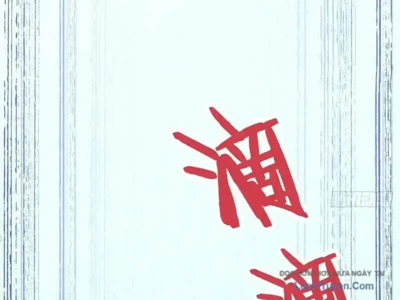 Chương 25 - Trang 34